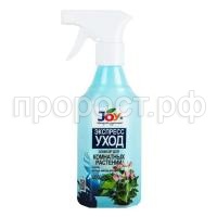 7077525960 7077525960