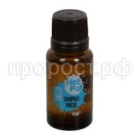 пихта пихта