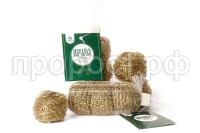 латунные мочалки СПЛ-03_15С