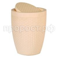 6o2gfvt37b33tbh6cw9zxbyjydk4p7m3 6o2gfvt37b33tbh6cw9zxbyjydk4p7m3