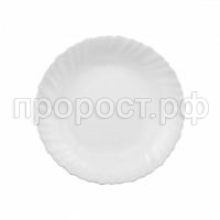 9o65l99fqadg6ez072dle1e6vjbjjdmy 9o65l99fqadg6ez072dle1e6vjbjjdmy