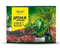 Дренаж_КРУПНЫЙ_2литра