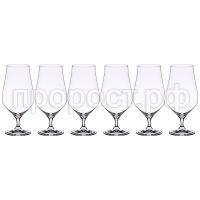 w2dzkdnaen9wuc05i4n2o1unznabvyyz