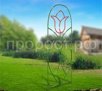 колокольчик