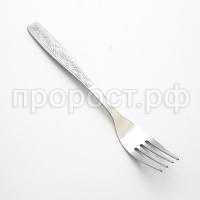 вилка МАРТА вилка МАРТА