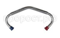 551982383_w640_h640_antibryk-otsinkovannyj-dlya