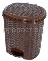 1670cd183f6315d7bff09fb839fbdedf