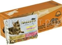 e015edb53fc657f912be2b6bbdff253f e015edb53fc657f912be2b6bbdff253f