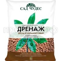 СО152616 СО152616