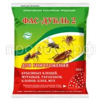 СО152253 СО152253