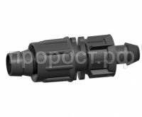 nercq73z132s9ehnmslj3byrhxv4wg2k