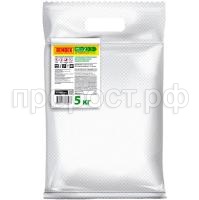 СО130797 СО130797