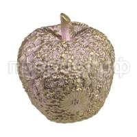 груша роз груша роз