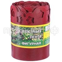 П83313_1 П83313_1