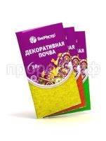 Картинка Картинка