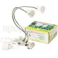 СО 146307 СО 146307