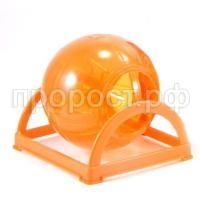 7e4882e7fd92200e19a53368513af52c 7e4882e7fd92200e19a53368513af52c