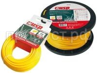 78193 и 78200 78193 и 78200