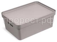 фортуна 38ксер фортуна 38ксер