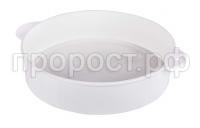 09692d7c17bd00dee5bae1682e51ded8 09692d7c17bd00dee5bae1682e51ded8