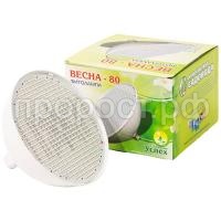 СО 146263 СО 146263