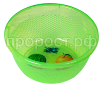 536a9a6fba2f59fa40b0a641873e9e8f 536a9a6fba2f59fa40b0a641873e9e8f