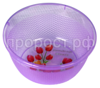 9667008aa01ee35fc30fd229cec3a6b1 9667008aa01ee35fc30fd229cec3a6b1