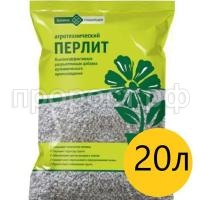 СО154127 СО154127