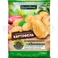 _3D_ОГОРОДНИК_удобрение_картофель_2_,5%20%D0%BA%D0%B3 _3D_ОГОРОДНИК_удобрение_картофель_2_,5%20%D0%BA%D0%B3