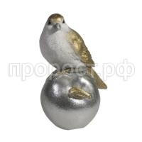 птичка на яблоке птичка на яблоке