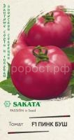 Томат Пинк Буш F1 5 шт Томат Пинк Буш F1 5 шт