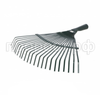 СИ-00112 СИ-00112