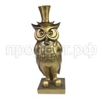филин в цил филин в цил