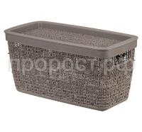 М 2325 фран-min