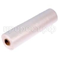 ФНД05745 ФНД05745