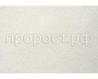 0-40-3-451 0-40-3-451