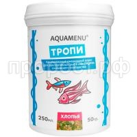 З95919 З95919