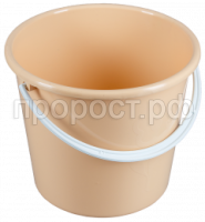 18758c3ac0070291feabb5754cce8fda 18758c3ac0070291feabb5754cce8fda