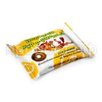 lakomstvo-koshka-veselyj-murmelad-so-vkusom-kuritsy