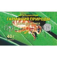 З45949 З45949