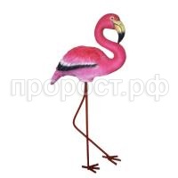 фламинго фламинго