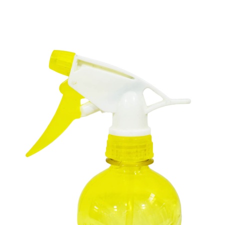 Флакон 0,4л PROROST SХ-215 /80шт/(Шиксиа)