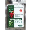 Актарофид 10гр