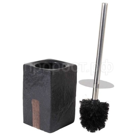 Комплект д/туал Ватн ТВ фарфор 003984 Комплект д/туал Ватн ТВ фарфор 003984