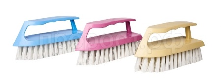 Щетка Утюг Щ-400 Пром