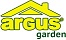 ARGUS GARDEN ARGUS GARDEN