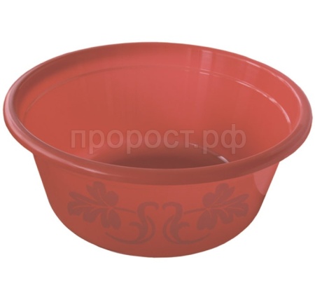 Таз 6л /08006/Милих