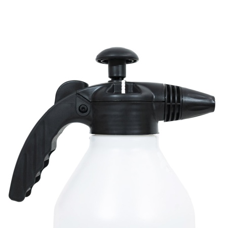 О Опрыскиватель 3л PROROST