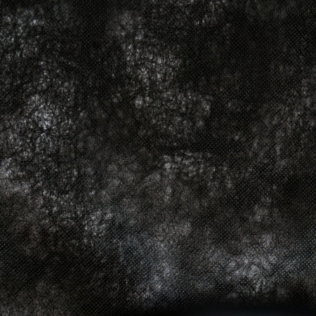 Спанбонд "PROROST" плотность 100мкр черный мульча размер 3,2*10м