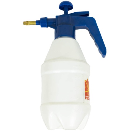 Опрыскиватель 1,0л помп.PROROST SX-579-10/15шт/(Шиксиа)